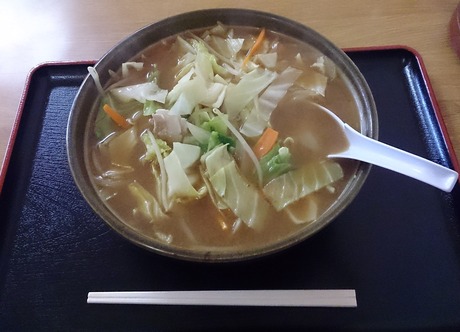 東宝食堂11 (2)