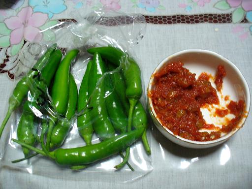 丹醸 スペペ 飲料マニアと雑学帝王 韓国で人気の酒 百歳酒 Livedoor Blog ブログ