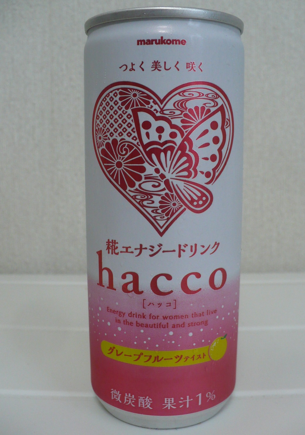 丹醸 スペペ 飲料マニアと雑学帝王 清涼飲料水マニア Livedoor Blog ブログ