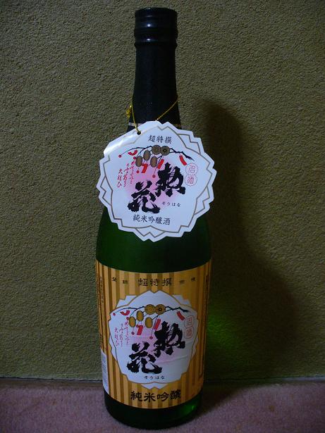 ���������ڲ�