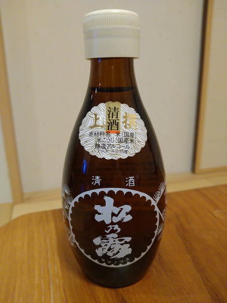 ��ǵϪ ��������