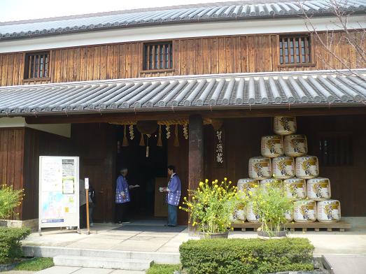 ������¢����10 (1)