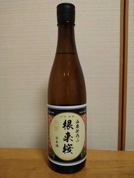 ����� ���ѻŹ���