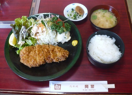 岡繁 (2)