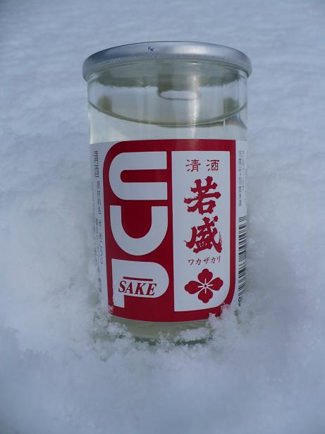 �����ãգ�