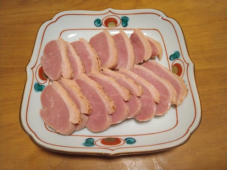 �����̣���Ҥ�2