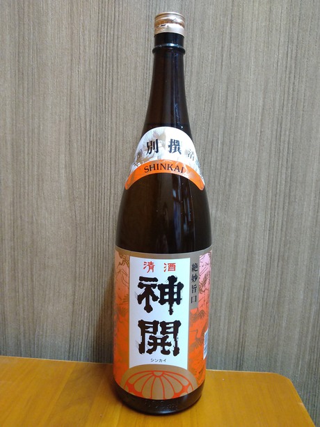 ���� ����