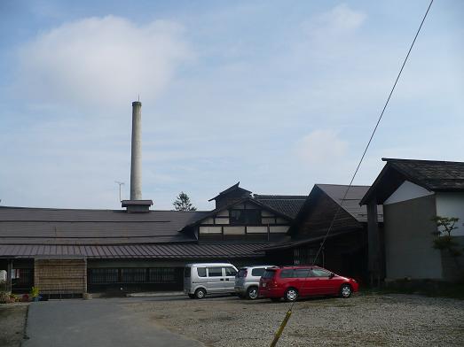 ��������Ź1