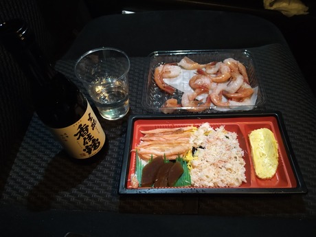 �������ռ�