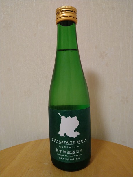 ��¿���ƥ����