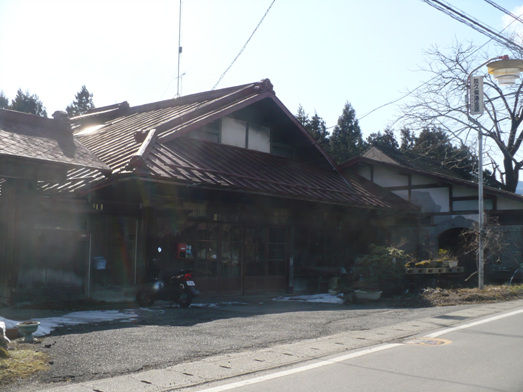 �����ݼ�¤Ź11 (1)