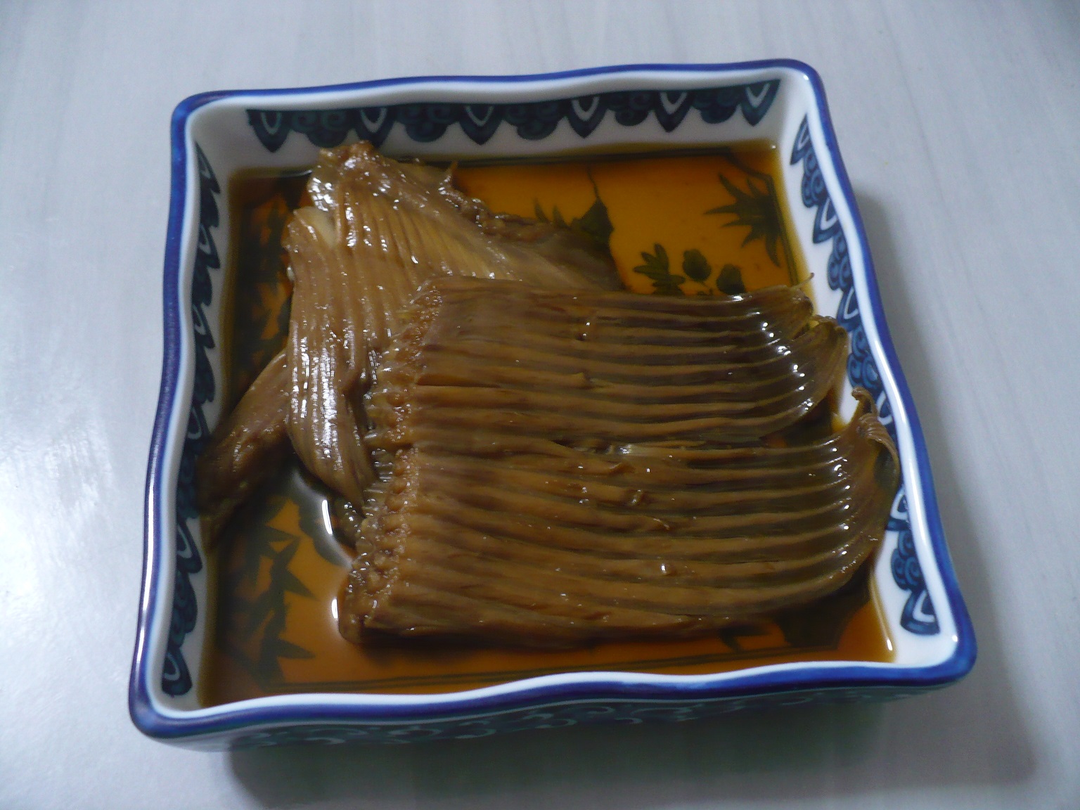 御免酒 老松は伊丹の地酒 丹醸 スペペ 飲料マニアと雑学帝王 御免酒 老松は伊丹の地酒 丹醸 スペペ 飲料マニアと雑学帝王