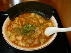 �ˤ��Τߤ�顼���������1