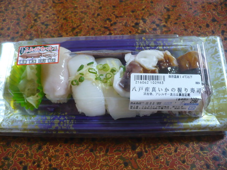 �Ŀ��κ� (2)