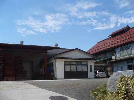 渡辺酒造本店1404