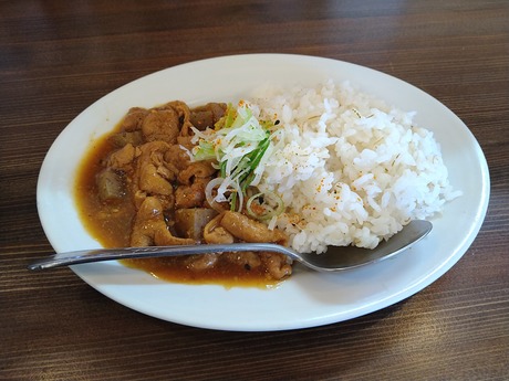 �ۥ���饤��