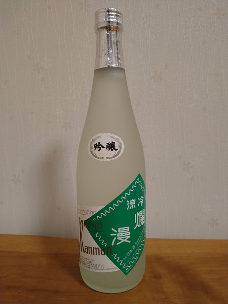 �����̡���