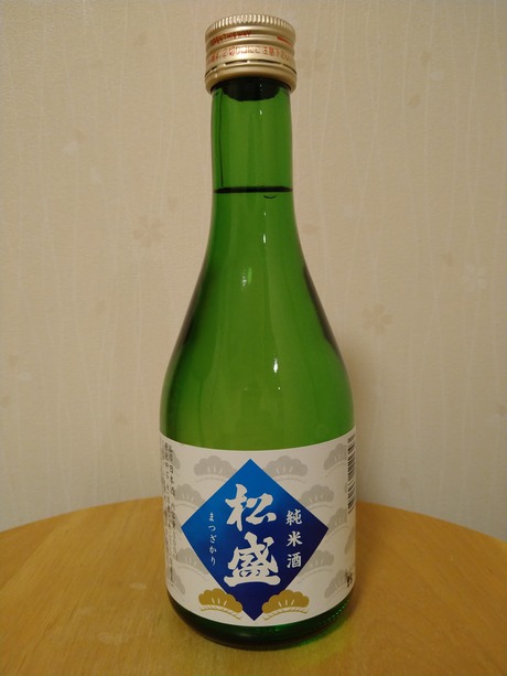 ���� ���Ƽ�