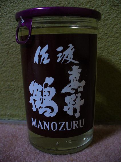 ������ãգм�