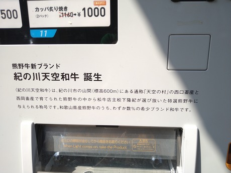 どひえもん