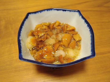 �ʤᤳ������