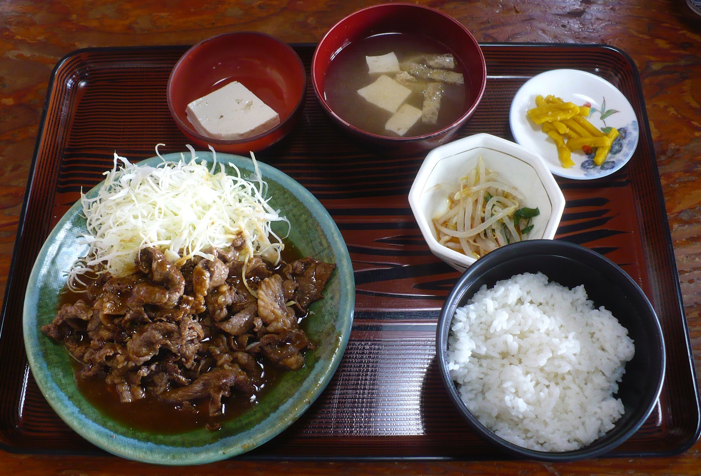 馬刺しの堀商店と坂下ドライブインに行く 丹醸 スペペ 飲料マニアと雑学帝王 馬刺しの堀商店と坂下ドライブインに行く 丹醸 スペペ 飲料マニアと雑学帝王