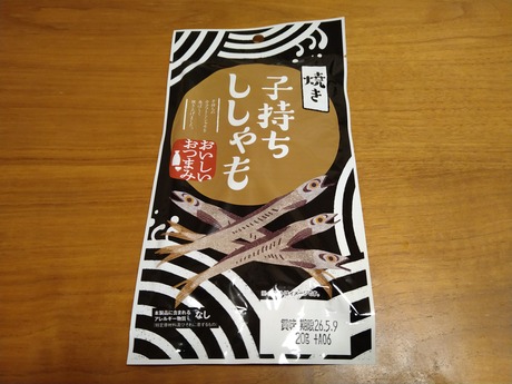 �һ����������