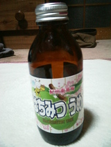 �Ϥ��ߤġ�����