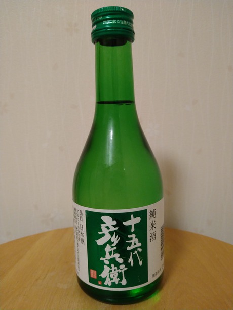 ������ɧʼ�� ���Ƽ�