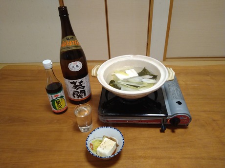 ��ؤ���Ʀ��