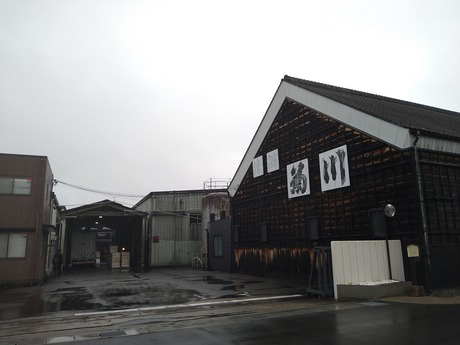 菊川3