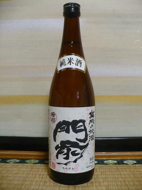 ������Ƽ�����