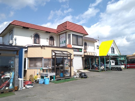 �ɥ饤�֥���դ�Τ