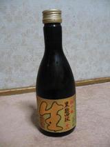 �����ߡ��������ʡ���