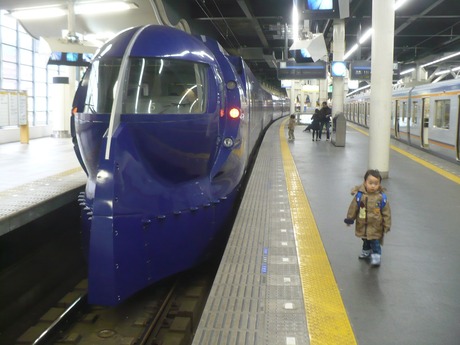 ���ԡ���