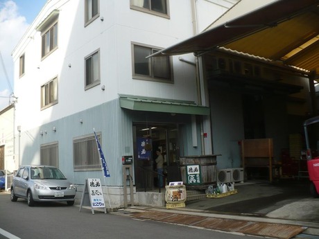 ������߷��¤1401