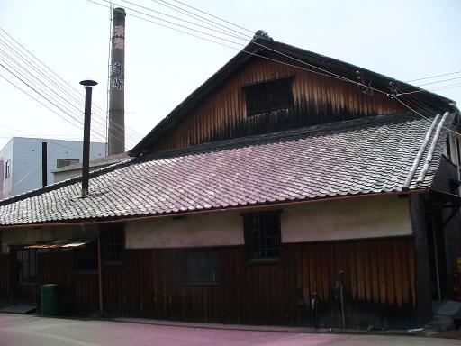 �̾��ʼ�¤08