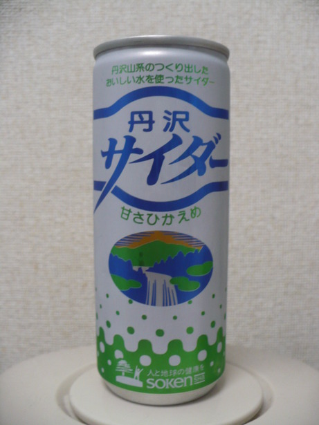 ð����������