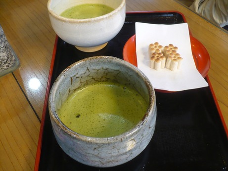 ������ (7)