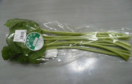 �դ蘆�Ӿ����Ҥ� (1)