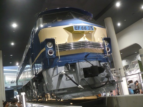 京都鉄道博物館22 (21)