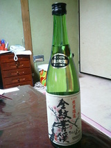 �����ķ�