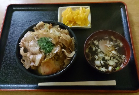 東宝食堂8 (2)