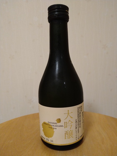 �����������