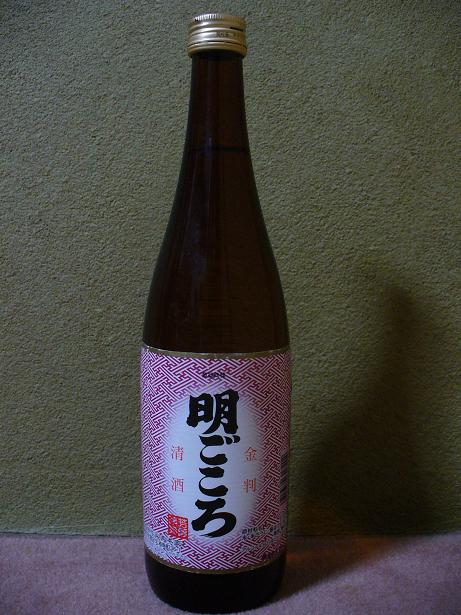 ��������������Ƚ