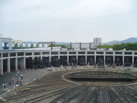 京都鉄道博物館22 (8)