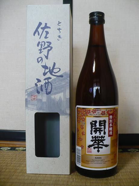 ³«²Ú¡¦ÆÃÊÌËܾú¤ (1)