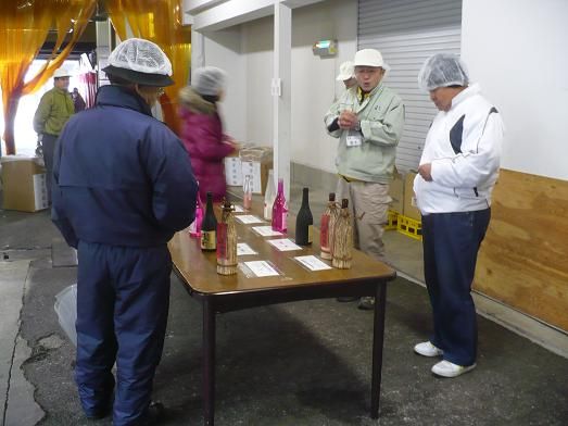 Âè°ì¼ò¤¡¦Â¢¸«³Ø2011 (6)