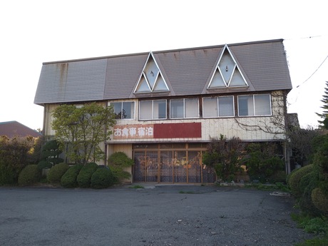 ��ۥɥ饤�֥���2