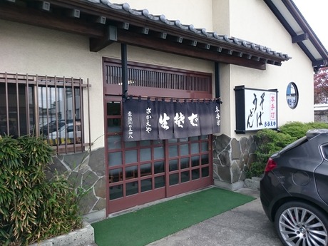 �������� (1)